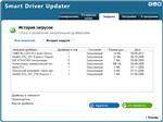   Smart Driver Updater 3.3.0.0 Datecode 16.04.2013 Rus + Portable